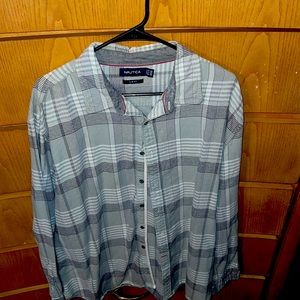 Too small for me lol